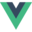 willdesk-setting-preview-pro.pages.dev favicon